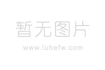 鋁合金壓鑄廠的實(shí)力如何判斷