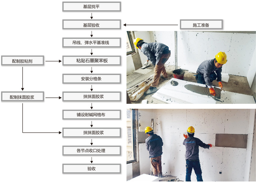 1526439031327752.jpg 未標題-1.jpg