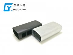 五金壓鑄廠(chǎng)生產(chǎn)注意事項(xiàng)